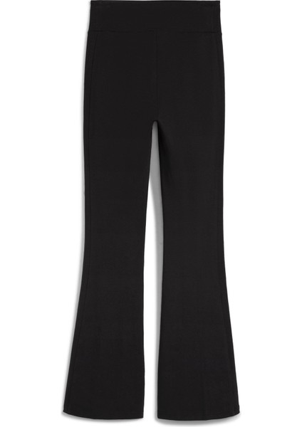 Her High-Waist Leggings Kadın Yetişkin Tayt fırsatları