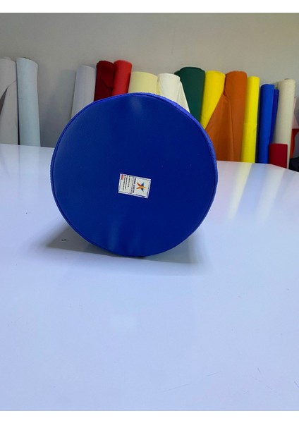 Silindir Sünger Blok 25X60X25 fiyatları