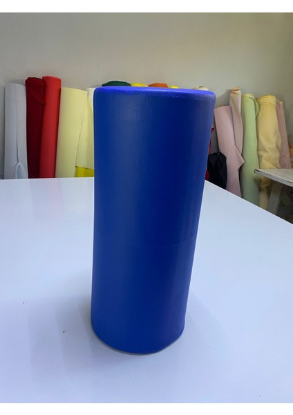 Silindir Sünger Blok 25X60X25 modelleri