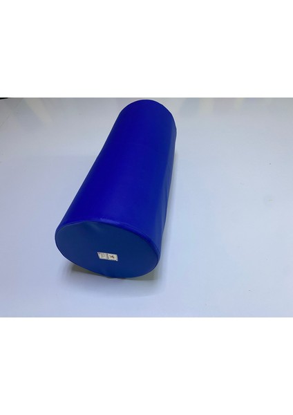 Silindir Sünger Blok 25X60X25 fırsatları