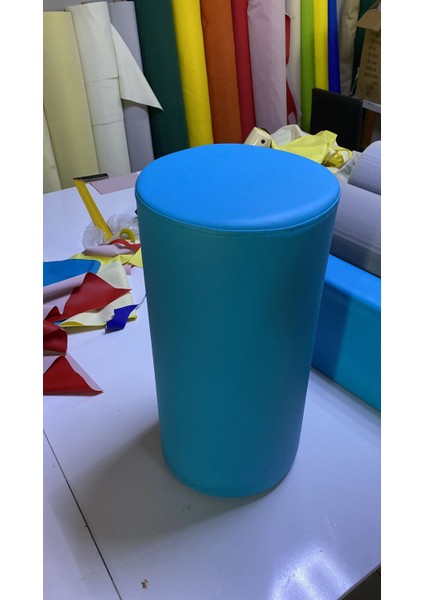 Silindir Sünger Blok 25X60X25 indirimleri