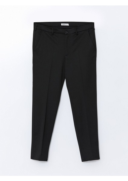 Yeni Sezon Dar Kalip Erkek Chino Pantolon - W51785Z8 indirimleri