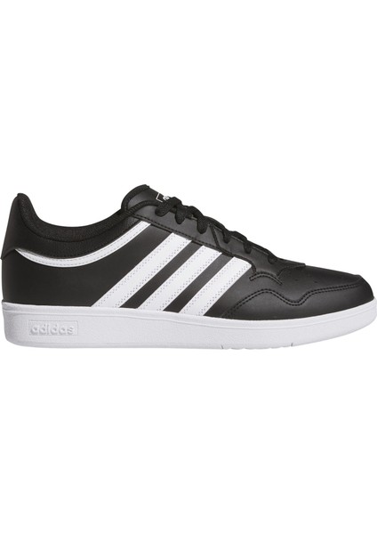 Sportswear JQ9988 Hoops 4.0 Shoes