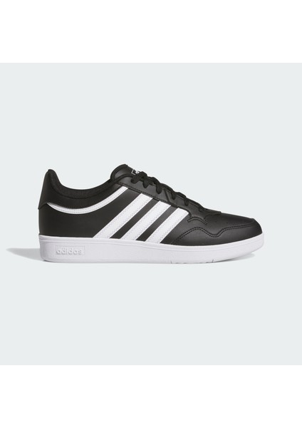 Sportswear JQ9988 Hoops 4.0 Shoes fiyatları