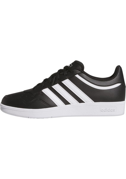 Sportswear JQ9988 Hoops 4.0 Shoes modelleri