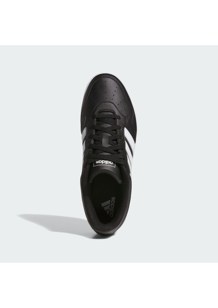 Sportswear JQ9988 Hoops 4.0 Shoes indirimleri