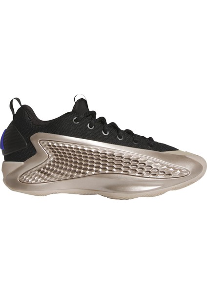 Performance JQ6132 Anthony Edwards 1 Low Trainers Kids