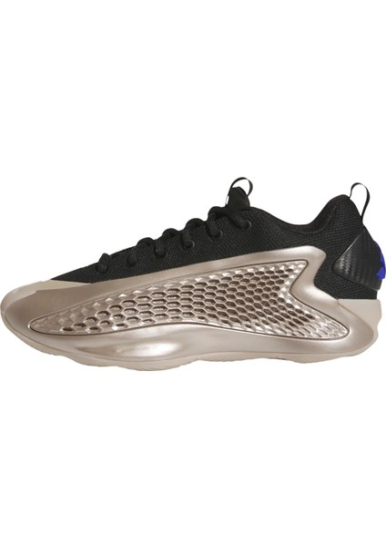 Performance JQ6132 Anthony Edwards 1 Low Trainers Kids fiyatları