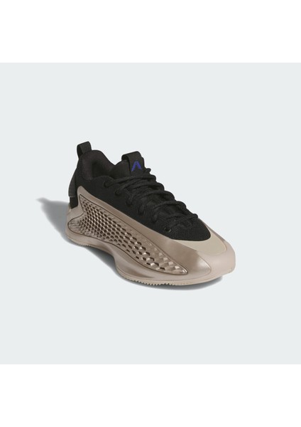 Performance JQ6132 Anthony Edwards 1 Low Trainers Kids modelleri