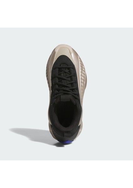 Performance JQ6132 Anthony Edwards 1 Low Trainers Kids fırsatları
