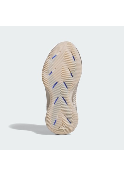 Performance JQ6132 Anthony Edwards 1 Low Trainers Kids indirimleri