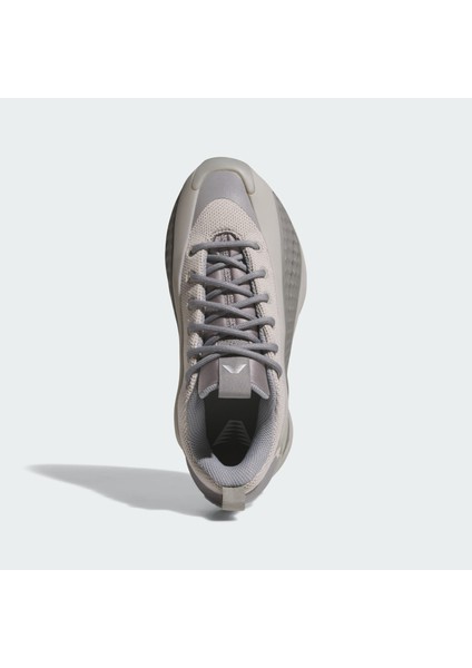 Performance JS1769 Anthony Edwards 1 Low Trainers Kids modelleri