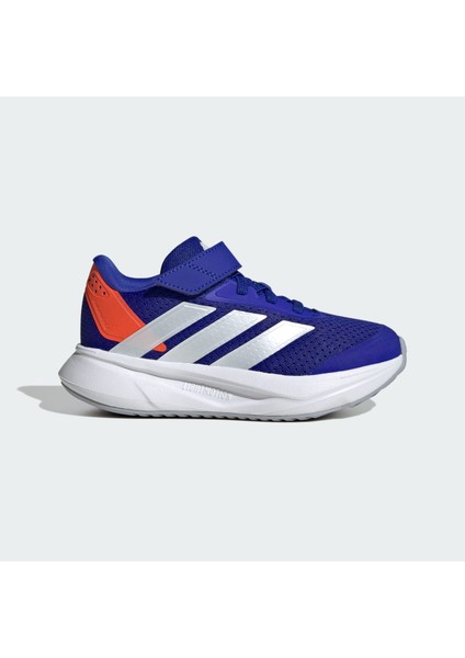 Sportswear IH3601 Duramo SL Kids Ayakkabı