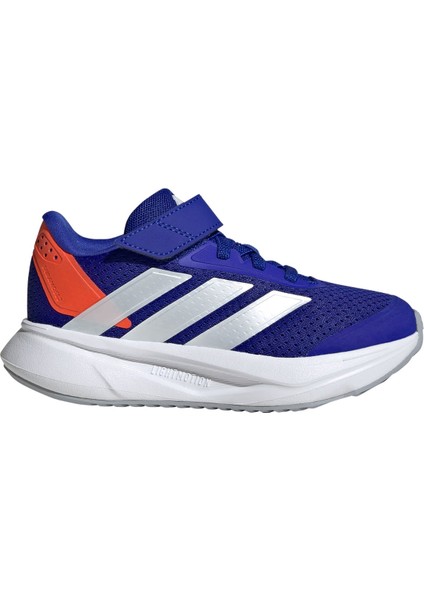 Sportswear IH3601 Duramo SL Kids Ayakkabı fiyatları