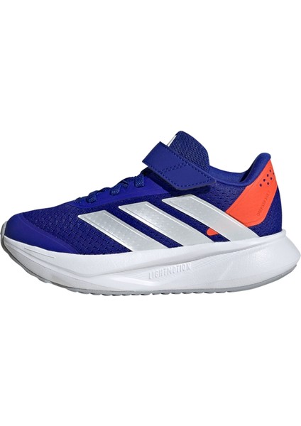 Sportswear IH3601 Duramo SL Kids Ayakkabı modelleri