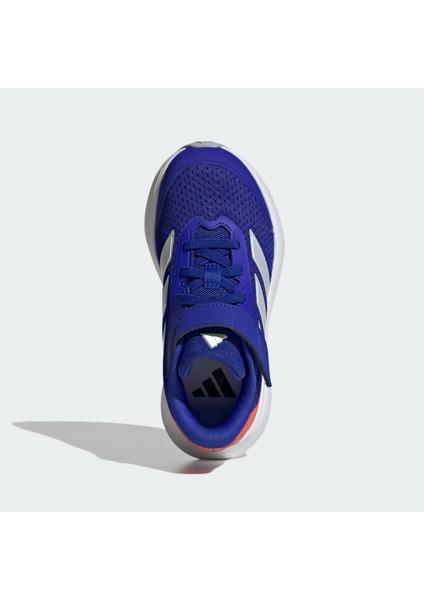 Sportswear IH3601 Duramo SL Kids Ayakkabı indirimleri