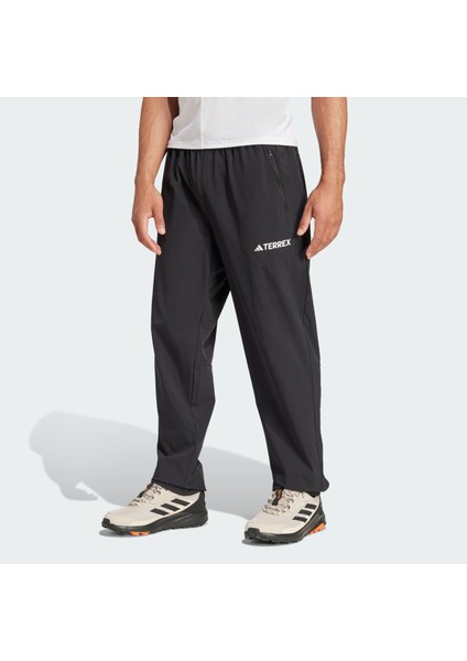 TERREX JP0811 Multi Essentials Stretch Pants