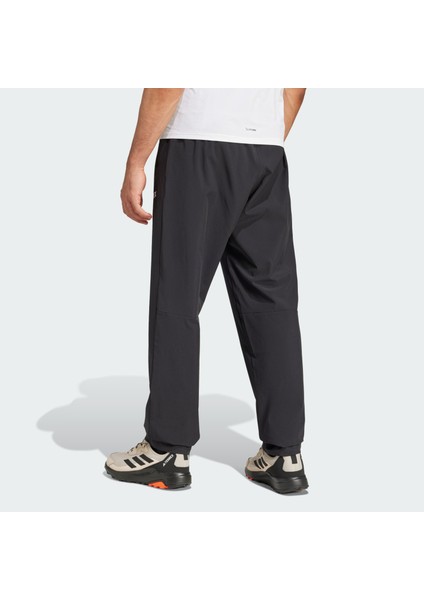 TERREX JP0811 Multi Essentials Stretch Pants fiyatları