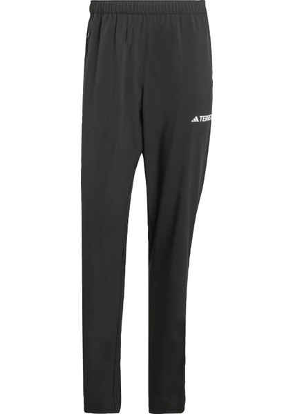 TERREX JP0811 Multi Essentials Stretch Pants modelleri