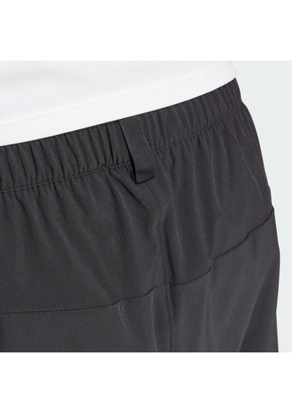 TERREX JP0811 Multi Essentials Stretch Pants fırsatları