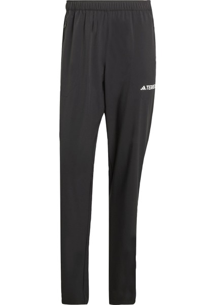 TERREX JP0811 Multi Essentials Stretch Pants indirimleri