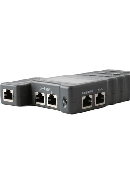 Noyafa NF-488 Digital Ağ Kablosu Süreklilik - Poe Test Cihazı fırsatları