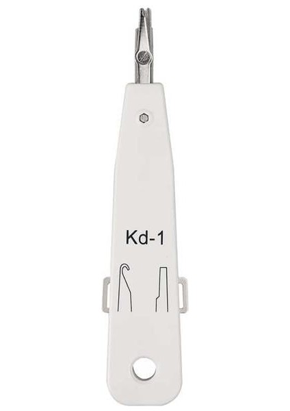 Powermaster Kep Kep Telefon Krone Pense PM-17649