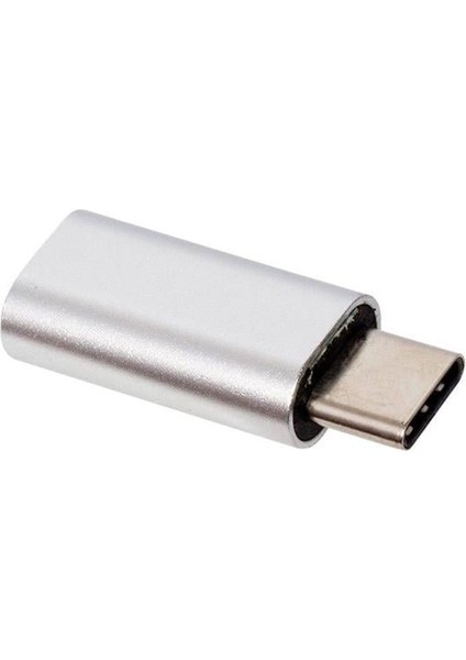 Powermaster Ip To Type-C Çevirici Otg Aparat fiyatları