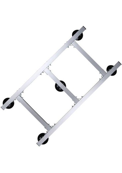 Weko 32''- 40'' Vakumlu Panel Taşıyıcısı (Ekran Panel Vantuz) fiyatları