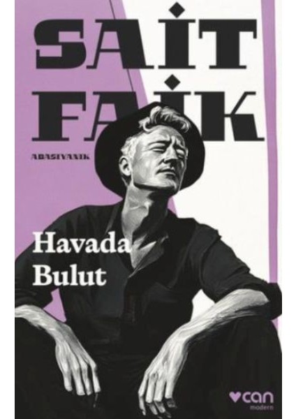Havada Bulut