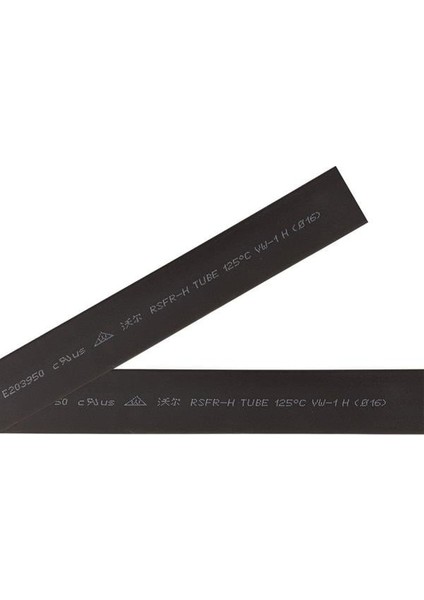 Powermaster PM-11859 Daralan Makaron 16 mm 1 Metre