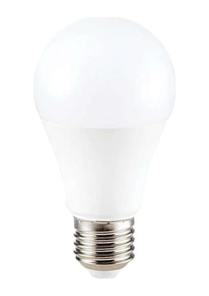 Sencrom SM-9002 9 Watt E27 900LM 6500K Beyaz LED Ampul