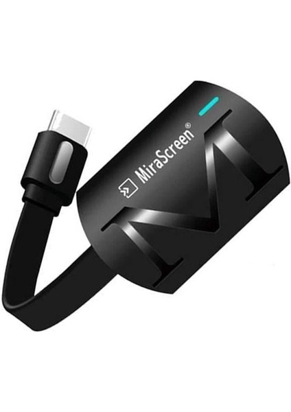 Powermaster G4 Kablosuz HDMI Görüntü + Ses Aktarıcı PM-6002 fiyatları