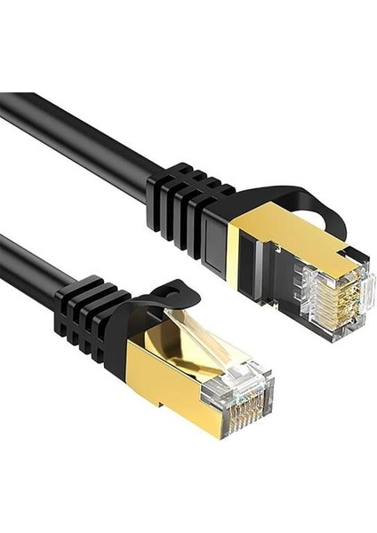 Powermaster PMCAT715 Cat7 Kablo 15 Metre