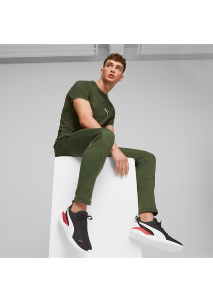 Anzurun Lıte Tdp Ayakkabı fiyatları