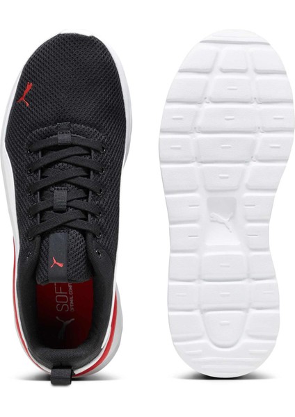 Anzurun Lıte Tdp Ayakkabı indirimleri