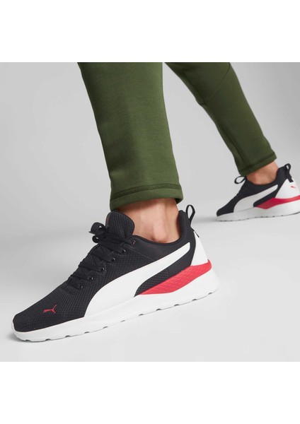 Anzurun Lıte Tdp Ayakkabı