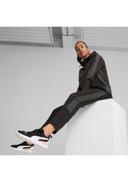 Anzurun Lıte Tdp Ayakkabı fiyatları