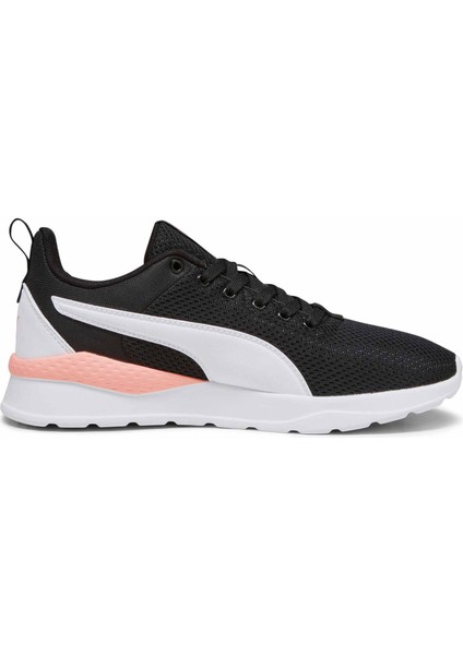 Anzurun Lıte Tdp Ayakkabı fırsatları