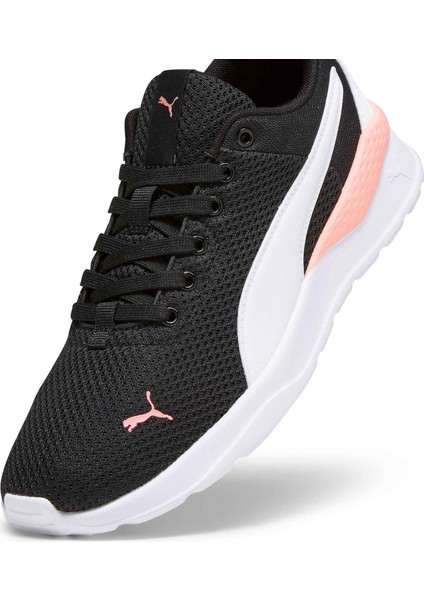 Anzurun Lıte Tdp Ayakkabı