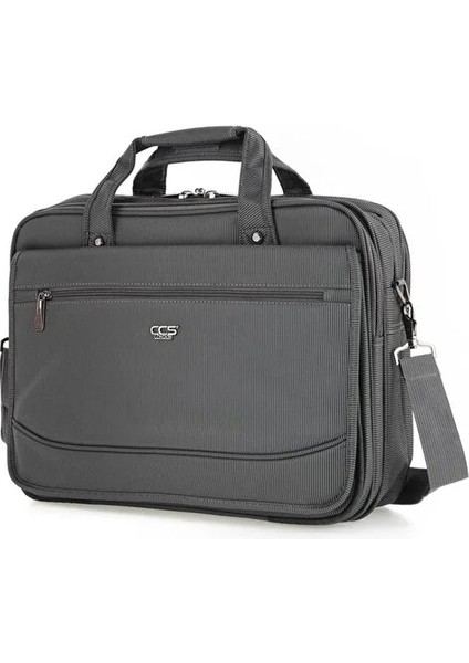 71438 Evrak Çantası Laptop Çantası