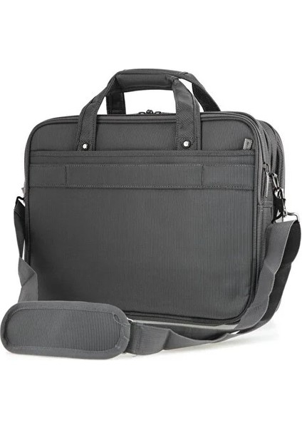71438 Evrak Çantası Laptop Çantası fiyatları