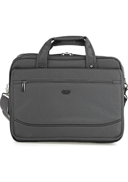 71438 Evrak Çantası Laptop Çantası modelleri