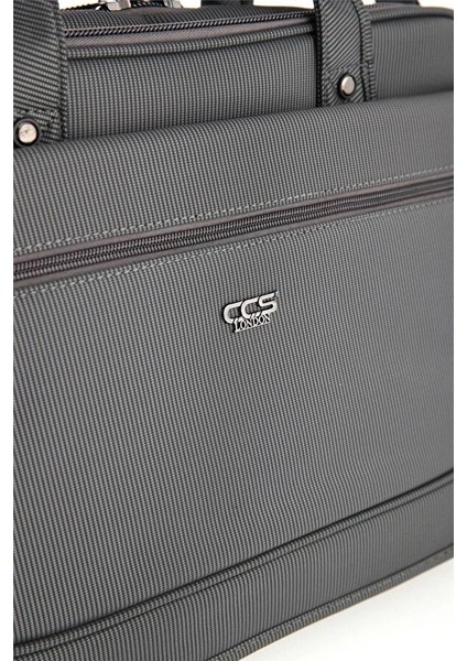 71438 Evrak Çantası Laptop Çantası fırsatları