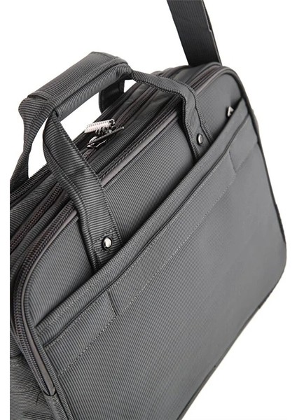 71438 Evrak Çantası Laptop Çantası indirimleri