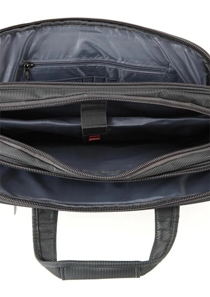 71438 Evrak Çantası Laptop Çantası