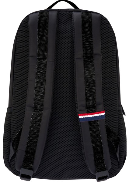 U.s Polo Assn 25063 Unisex Okul Sırt Çantası Öğrenci Günlük Seyahat Tatil Spor Yürüyüş Seyahat Gezi Kamp Günlük modelleri