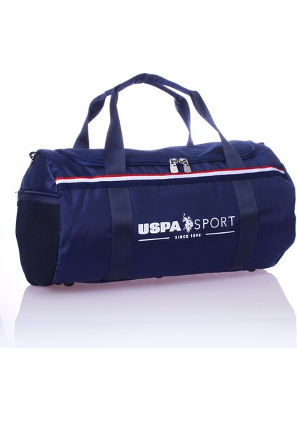U.s. Polo Assn 23802-03E El Valizi Bavul Seyahat Tatil Çantası