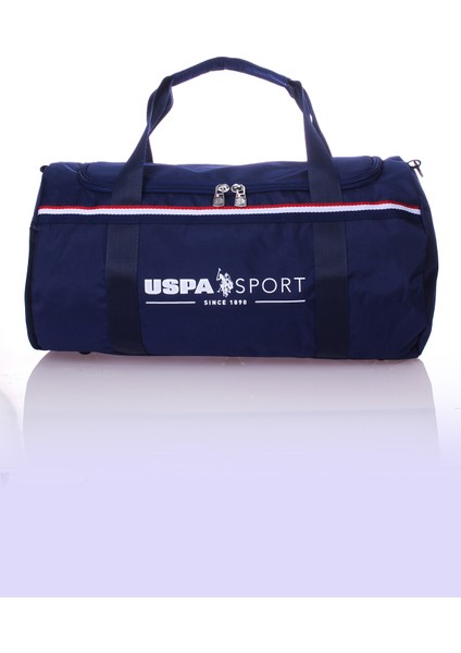 U.s. Polo Assn 23802-03E El Valizi Bavul Seyahat Tatil Çantası fiyatları