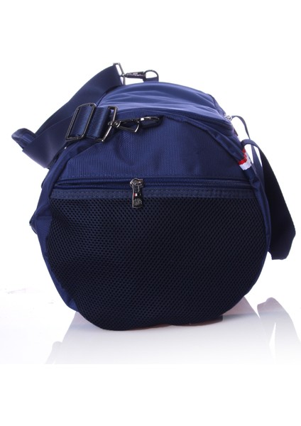 U.s. Polo Assn 23802-03E El Valizi Bavul Seyahat Tatil Çantası fırsatları